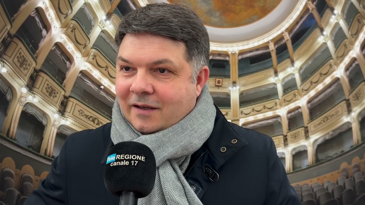 Privato: [ID: t7-_40FHzOQ] Youtube Automatic