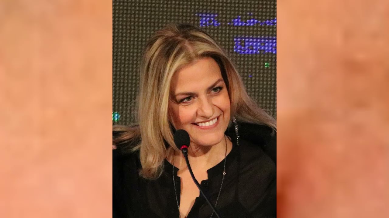 Privato: [ID: Tcm4c0lhxO4] Youtube Automatic