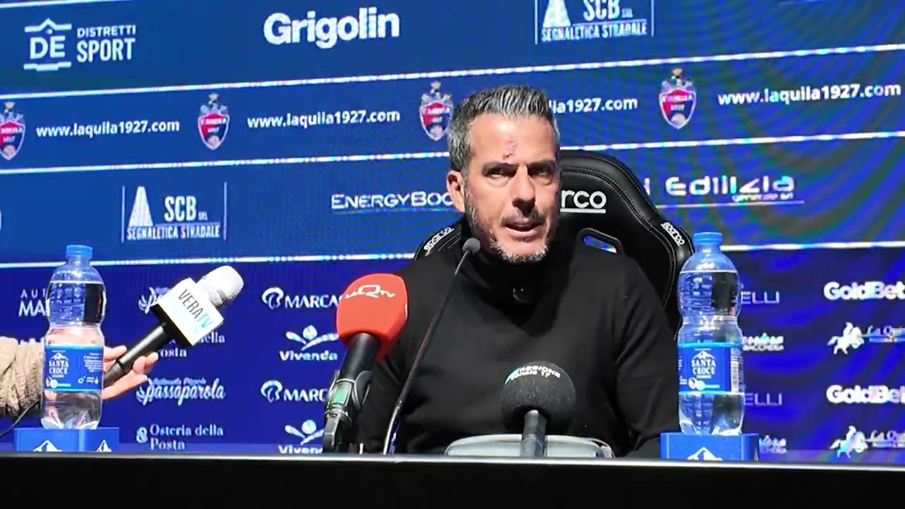 Privato: [ID: _Te-Fo6cvis] Youtube Automatic