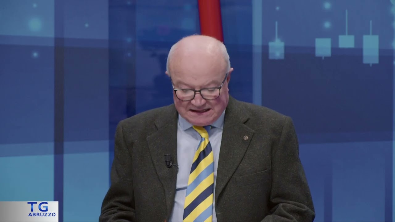 Privato: [ID: tGAXw-xaEos] Youtube Automatic