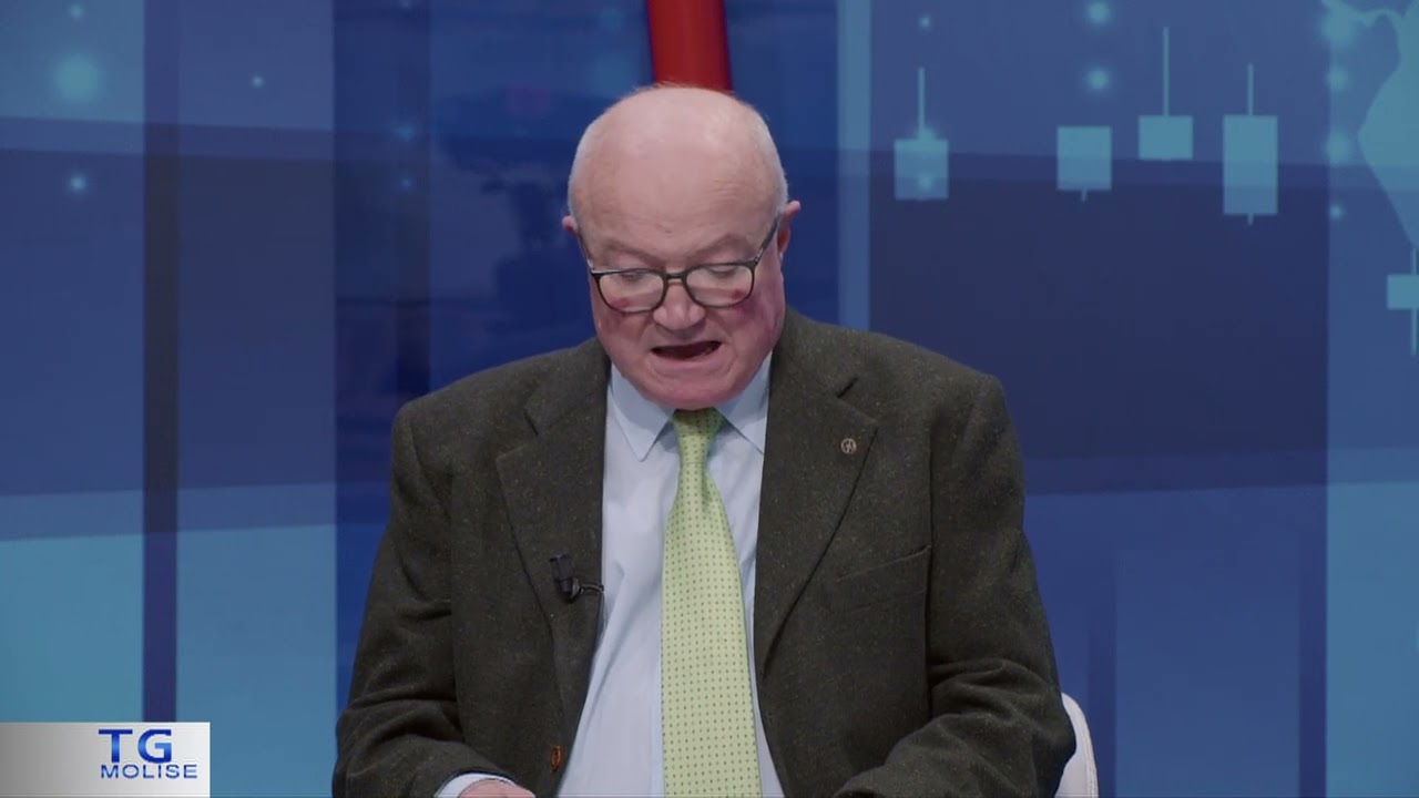 Privato: [ID: th2ioMlCqL4] Youtube Automatic