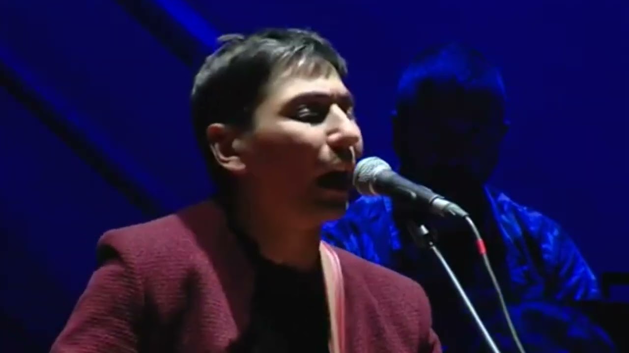 Privato: [ID: tHspC6KMSQg] Youtube Automatic