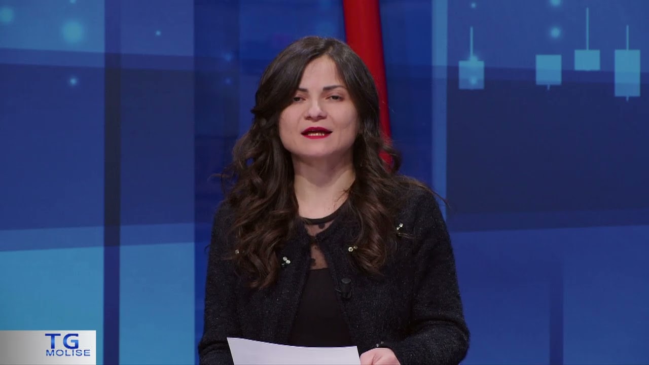 Privato: [ID: TjGIhDgOwEM] Youtube Automatic