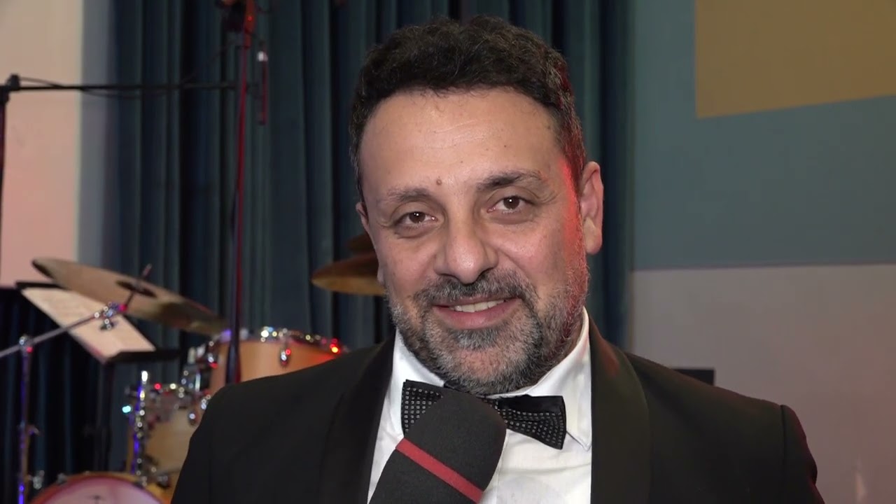 Privato: [ID: tlbNs59HUk0] Youtube Automatic