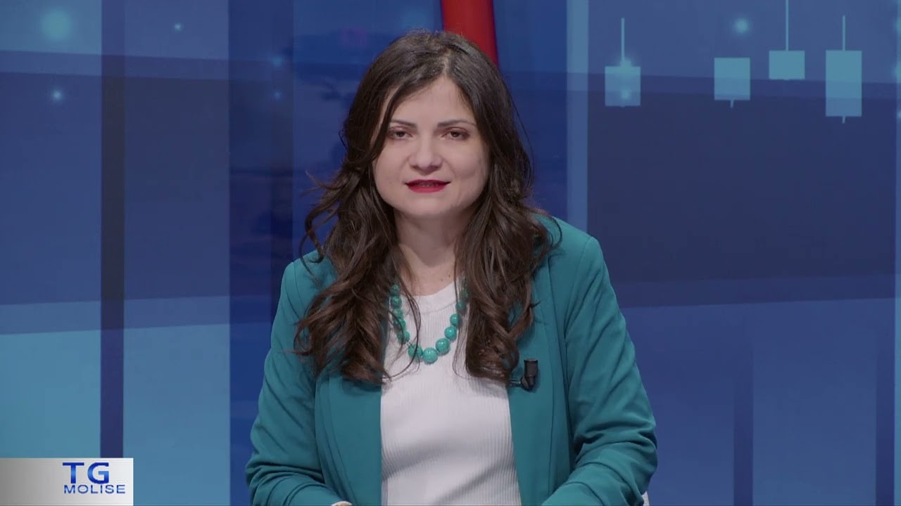 Privato: [ID: TMkDhhGSYbE] Youtube Automatic