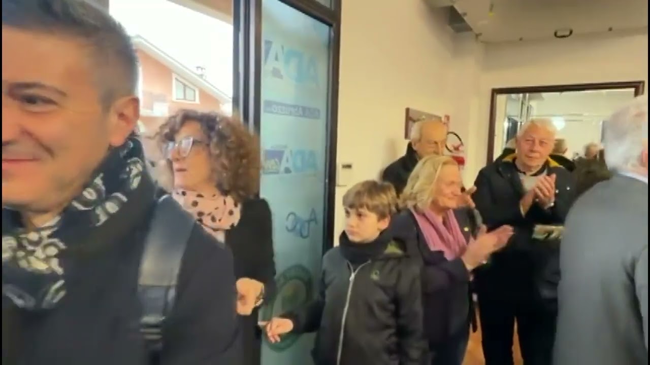 Privato: [ID: tpgL4P9i2Zs] Youtube Automatic