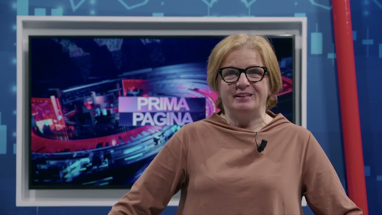 Privato: [ID: t_rqzLWIVLw] Youtube Automatic