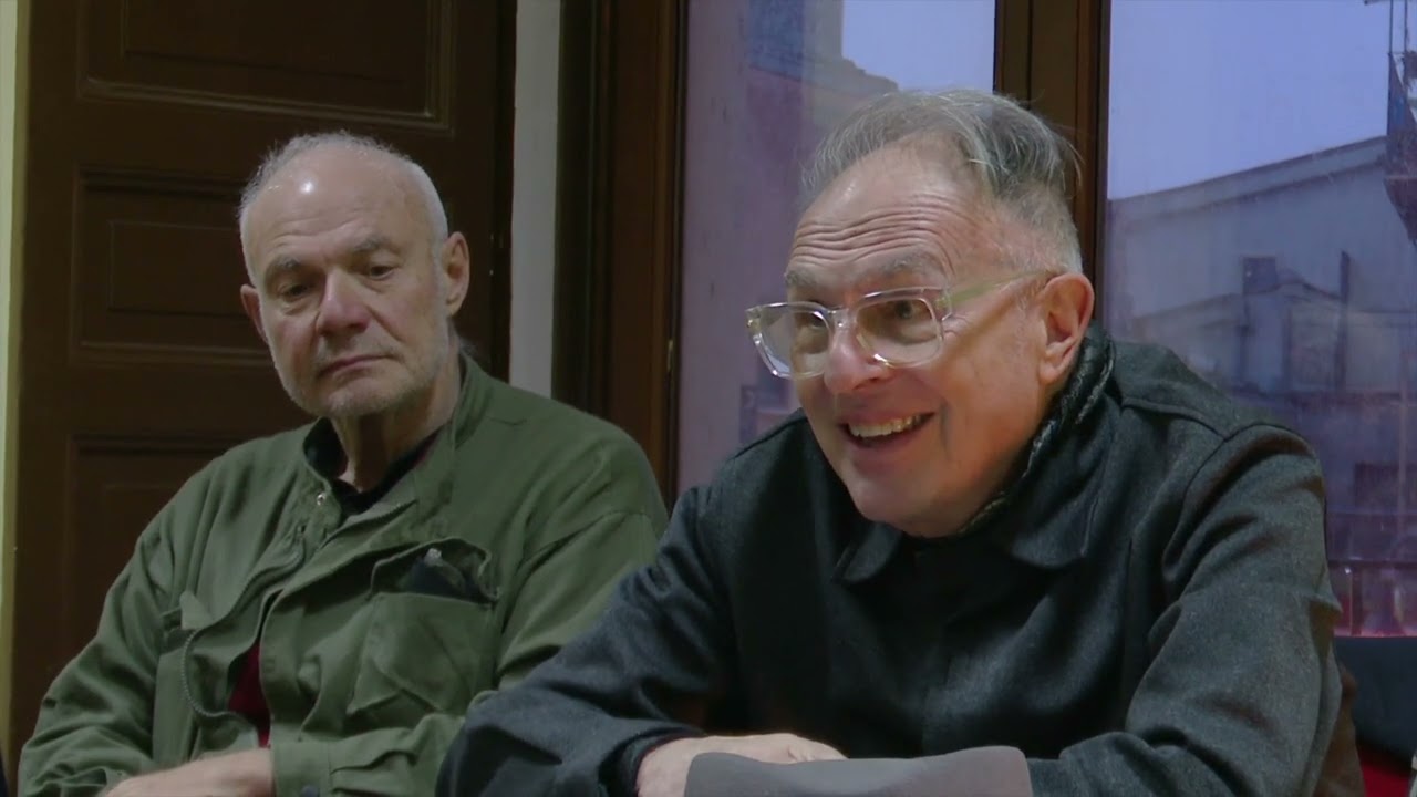 Privato: [ID: TSJEphXJ9v4] Youtube Automatic