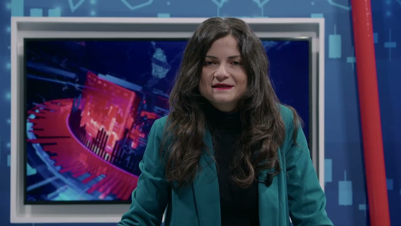 Privato: [ID: tUVnZ17pxEA] Youtube Automatic