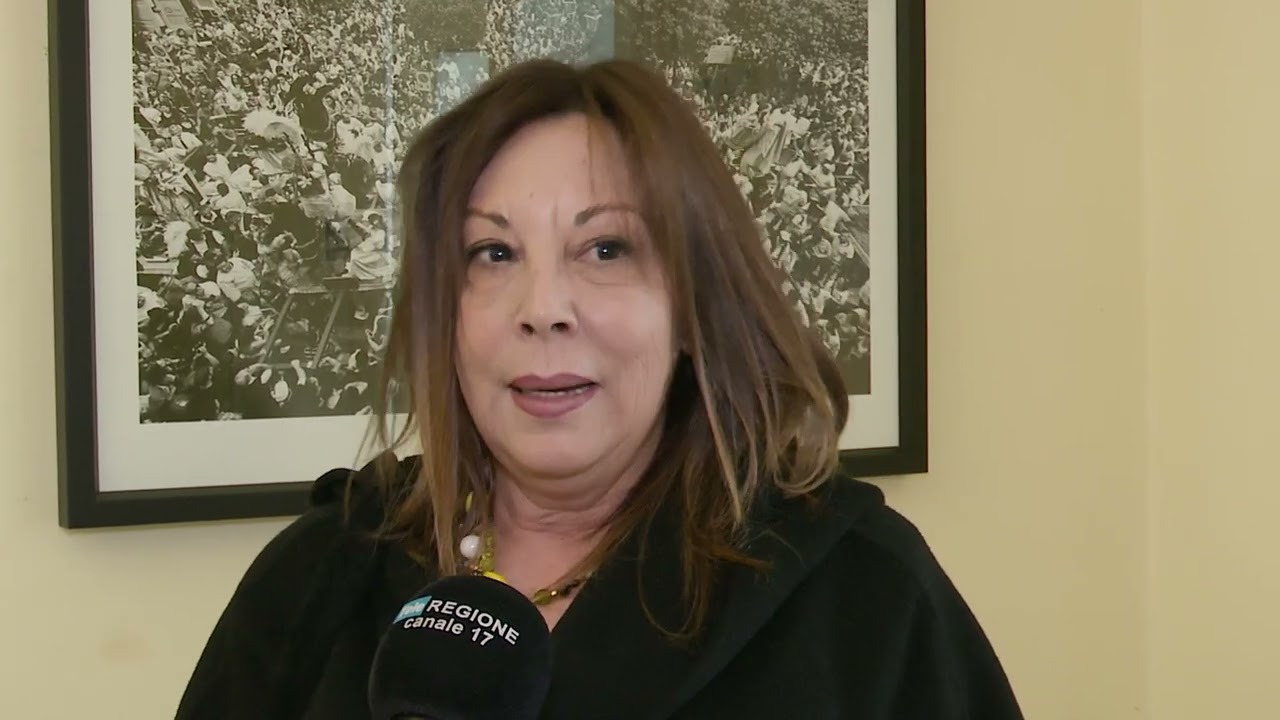 Privato: [ID: tXg0ljnD3IA] Youtube Automatic