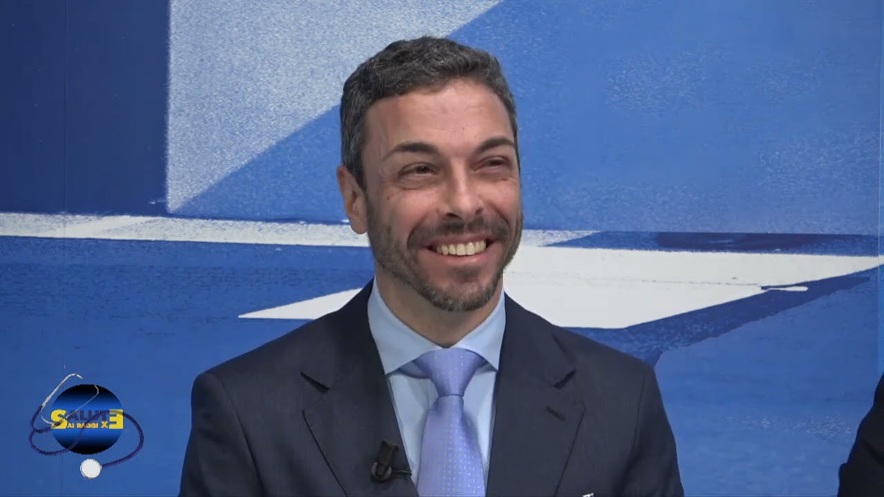 Privato: [ID: u1LbmrhfC30] Youtube Automatic