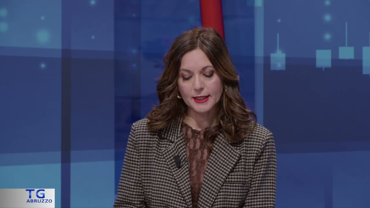 Privato: [ID: u5eV5nJiyZY] Youtube Automatic