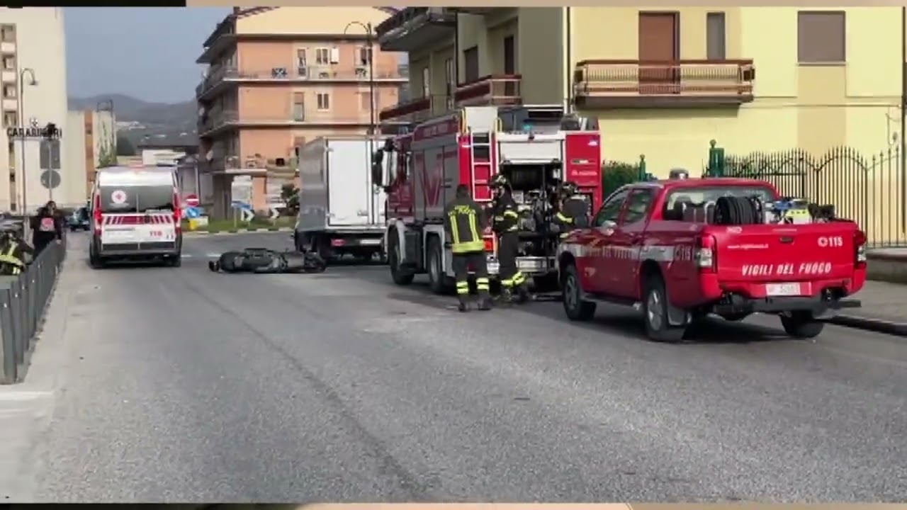 Privato: [ID: Ue0Z9fwlvWM] Youtube Automatic