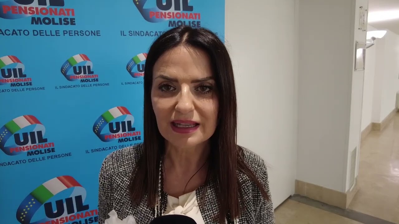 Privato: [ID: UIp_pp8m_Aw] Youtube Automatic