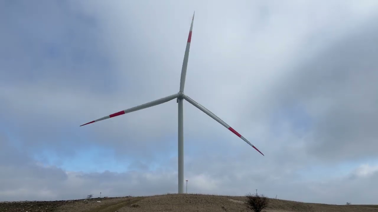 Privato: [ID: Ul-xUzi1yPI] Youtube Automatic