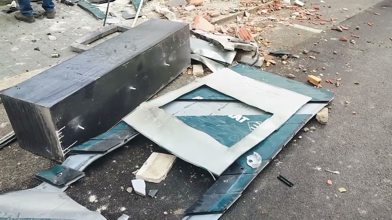 Privato: [ID: _un29Sf3aQ0] Youtube Automatic