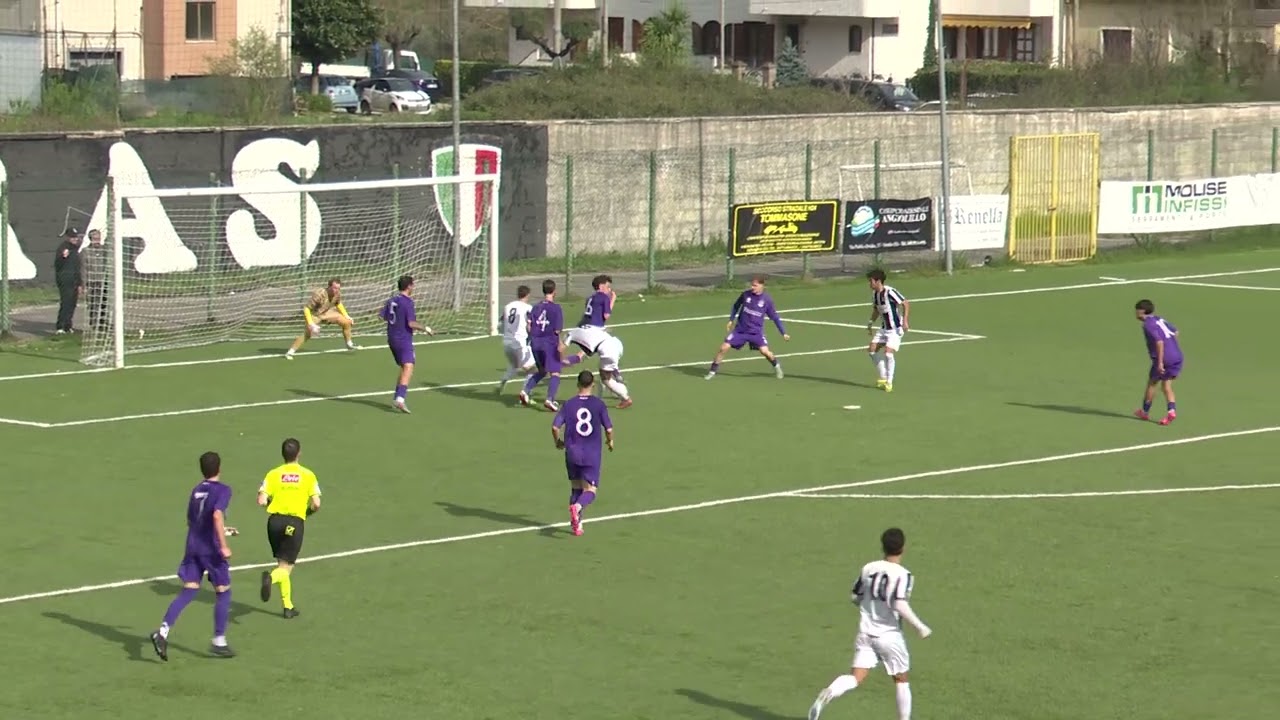 Privato: [ID: UqRj6Vj222M] Youtube Automatic