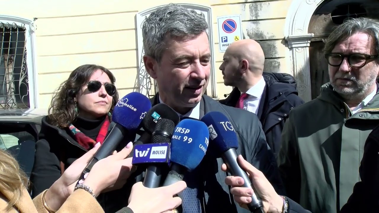 Privato: [ID: Ur0s_P7YOLg] Youtube Automatic