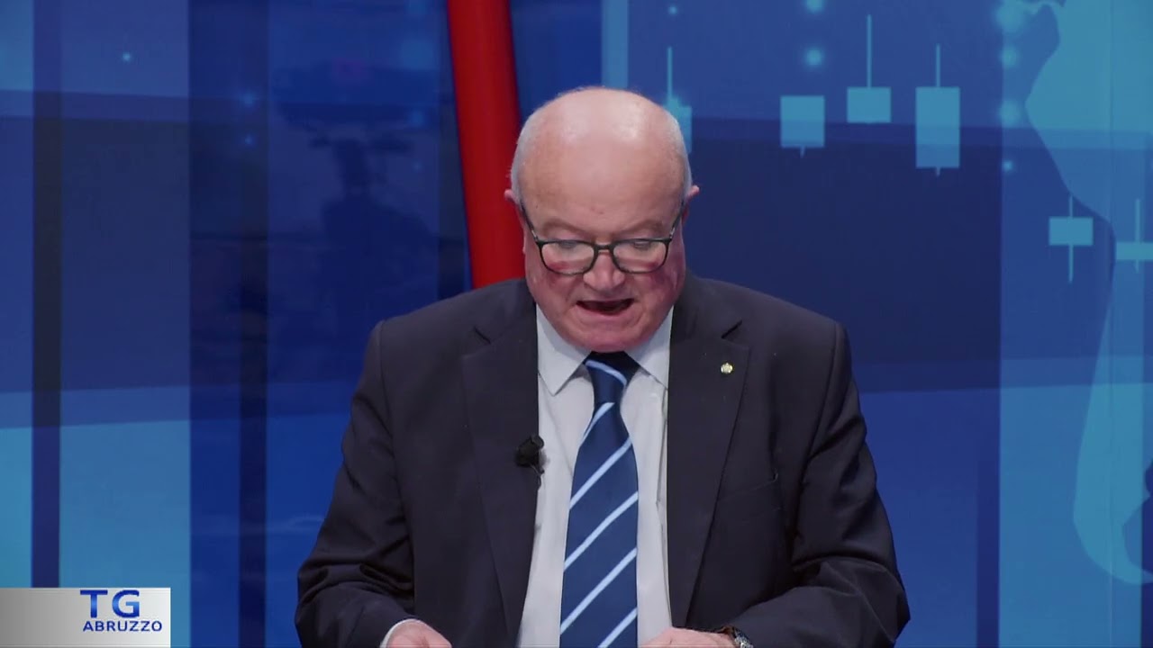 Privato: [ID: US9NXK6TNfA] Youtube Automatic