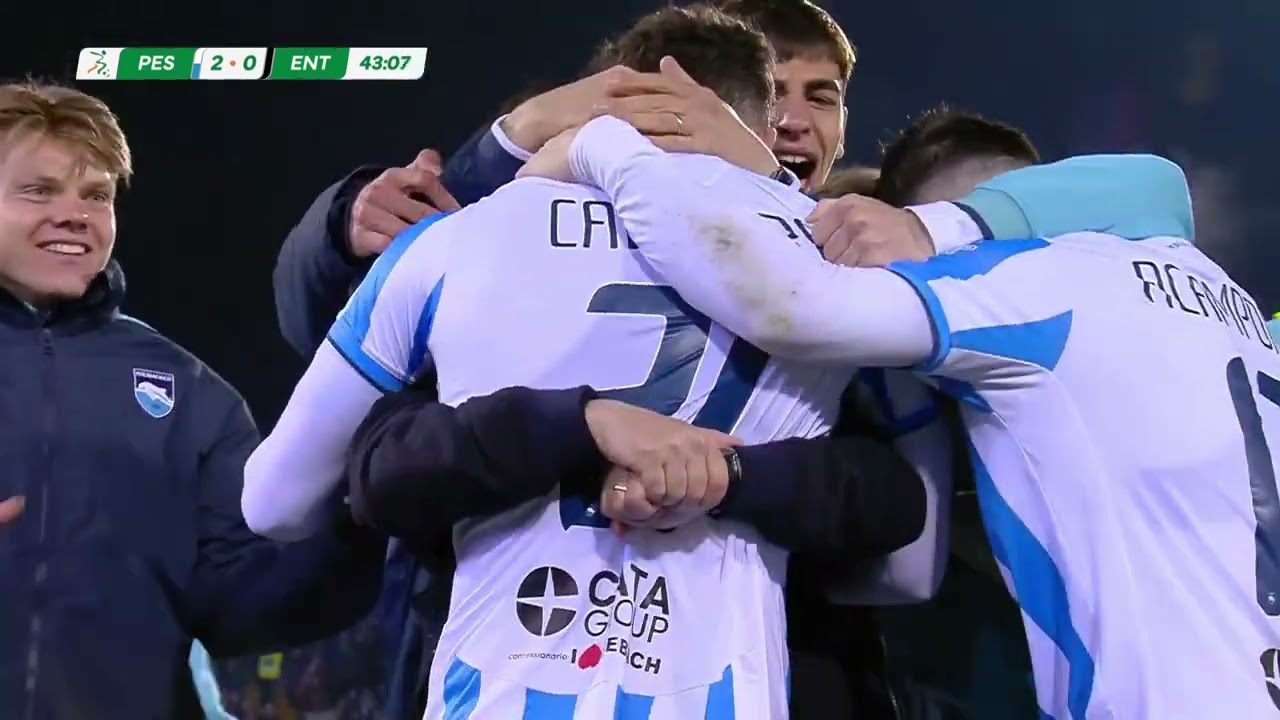 Privato: [ID: ut16MKkt9tE] Youtube Automatic