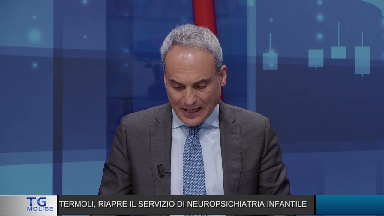 Privato: [ID: UVXpZ86EGwg] Youtube Automatic