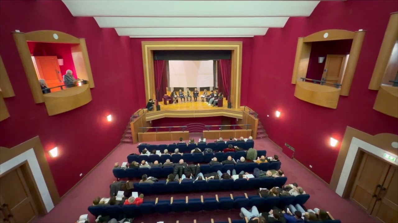 Privato: [ID: uWsiylqhiP0] Youtube Automatic