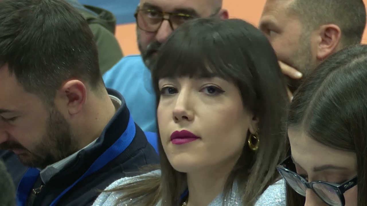 Edilizia, Feneal chiede investimenti su infrastrutture, piano casa e sicurezza – 31/03/2026