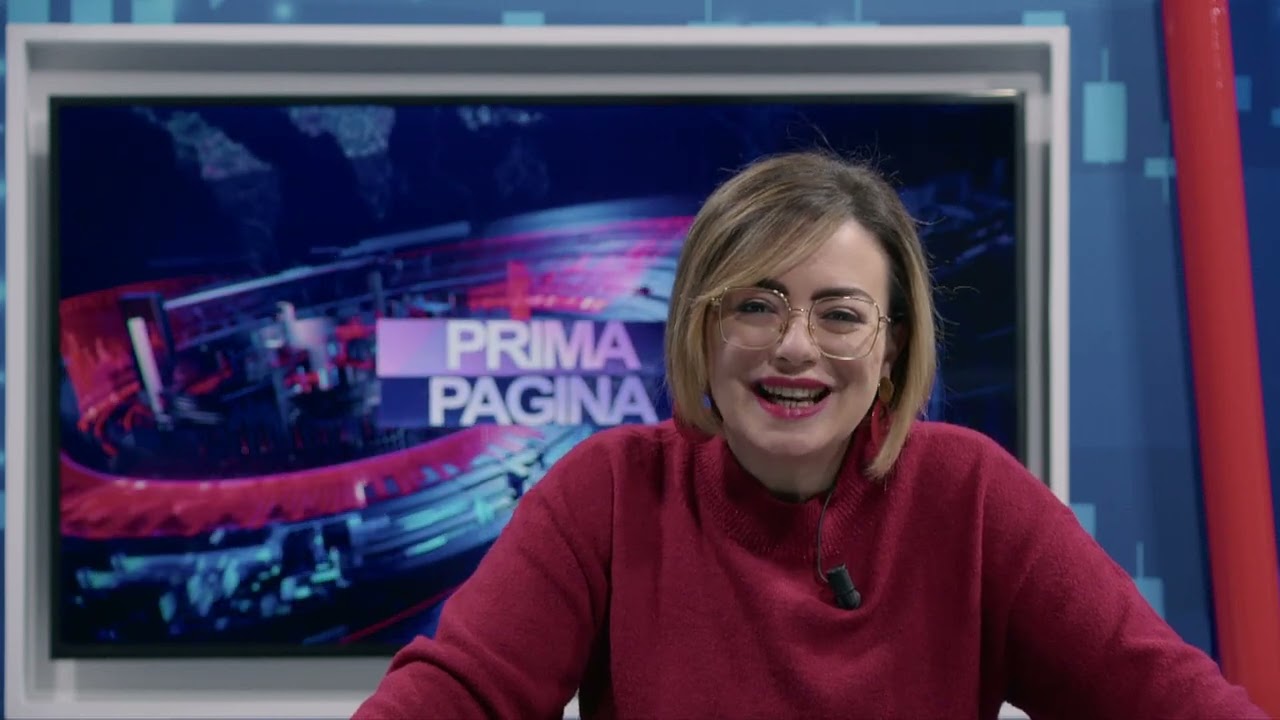 Privato: [ID: VGrUbqoSWxs] Youtube Automatic