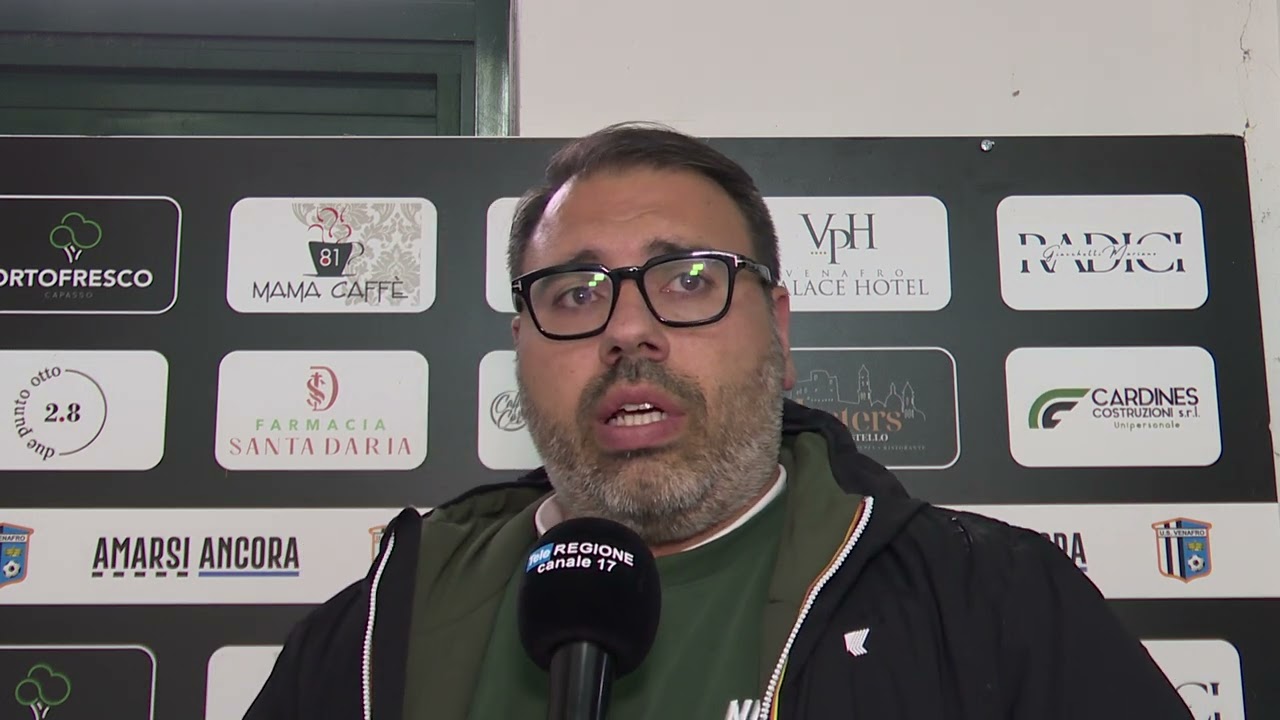 Privato: [ID: vLQP4uR_XT0] Youtube Automatic