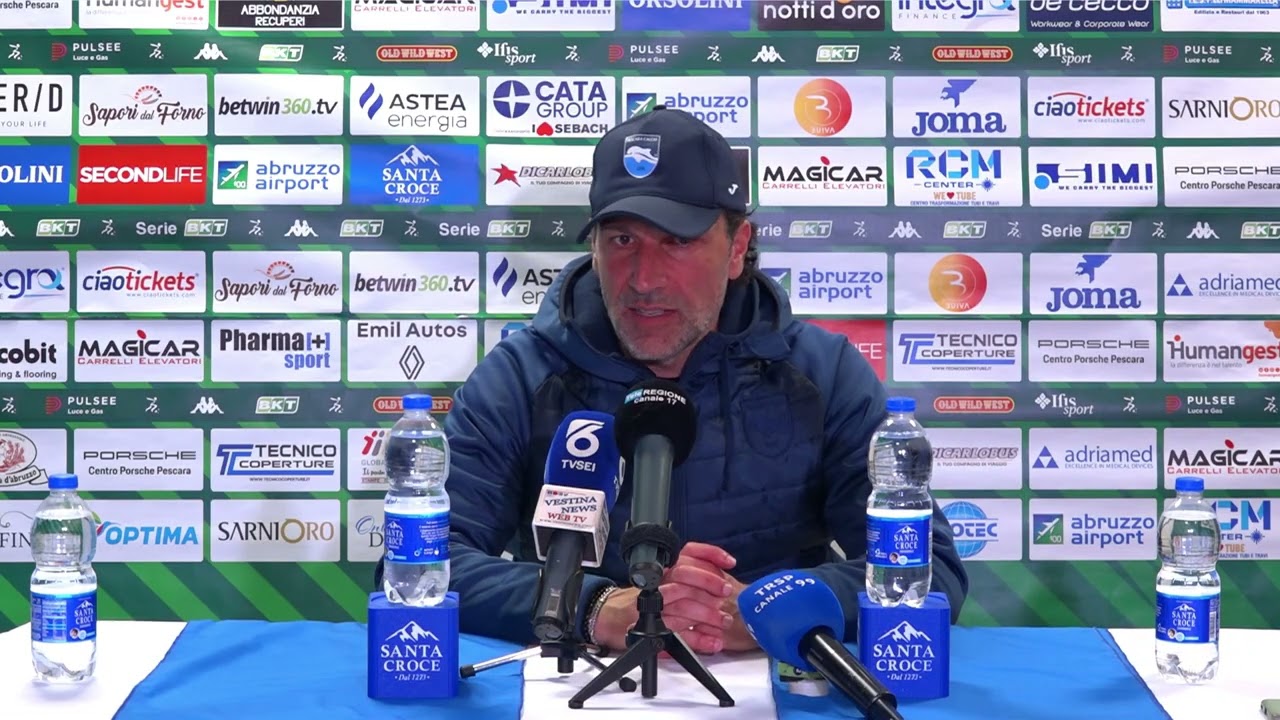 Privato: [ID: vMSlK3uFcj8] Youtube Automatic