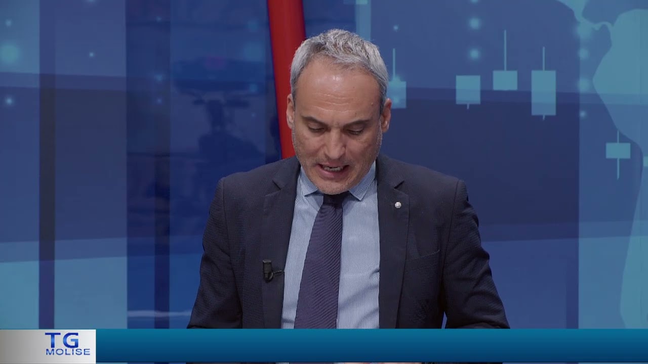 Privato: [ID: VPbE8pAGGhw] Youtube Automatic