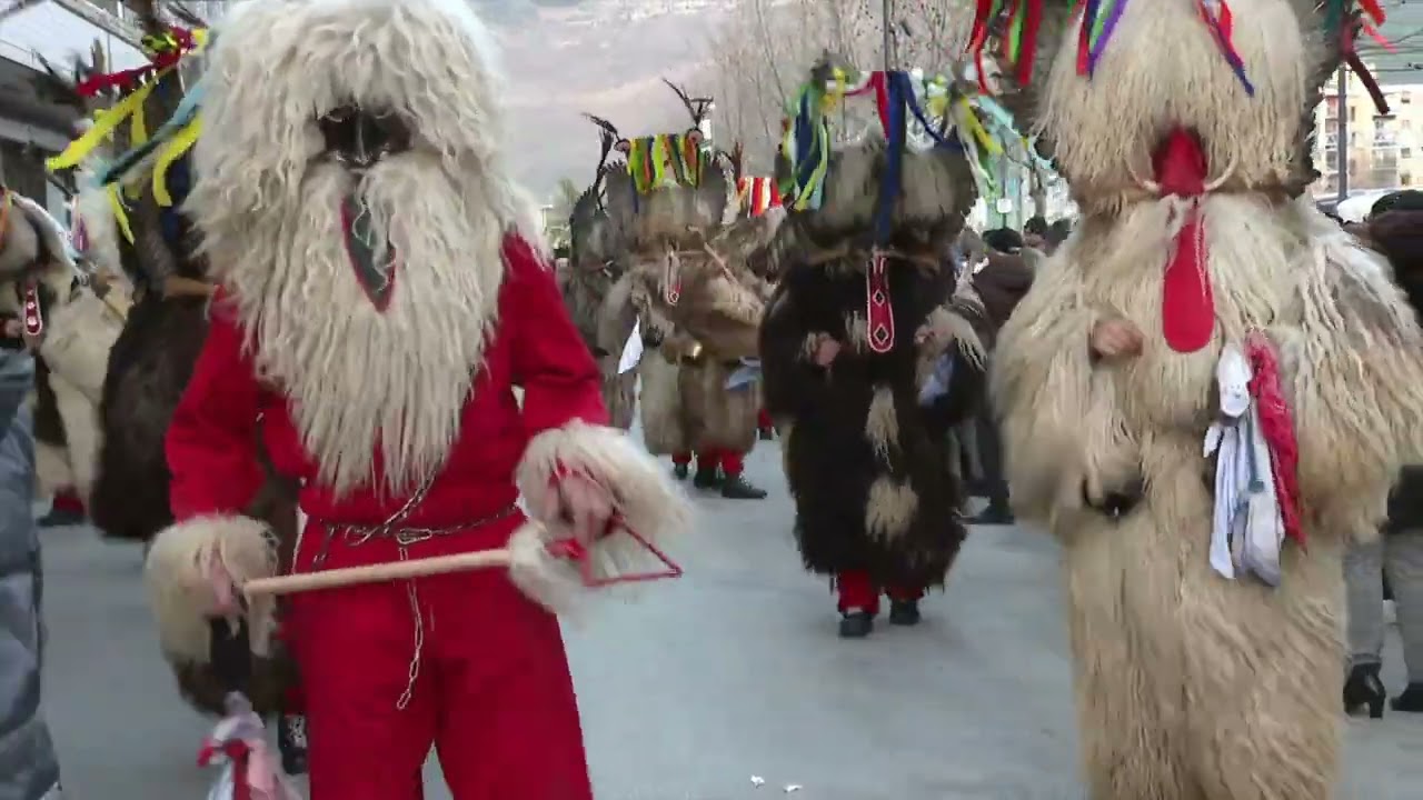 Privato: [ID: vpq5LmvmmGg] Youtube Automatic