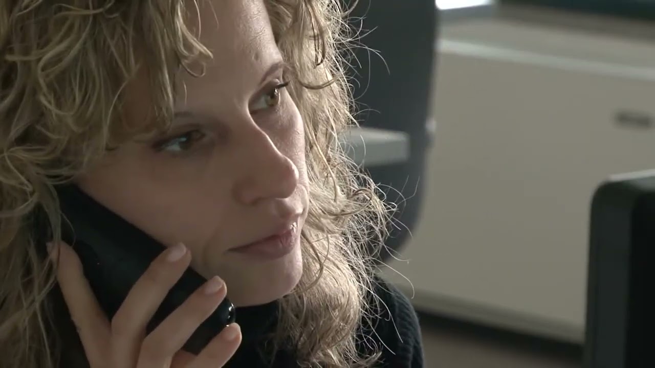 Privato: [ID: VSD2FqfvC2Q] Youtube Automatic