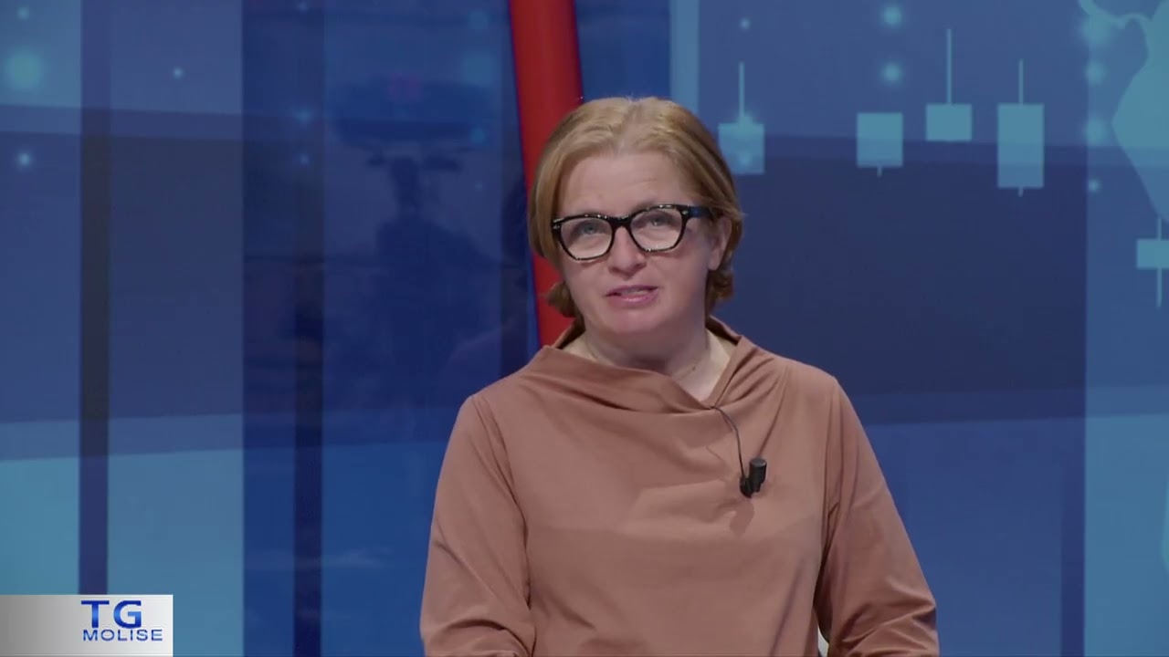 Privato: [ID: vu-1t_X6fbc] Youtube Automatic