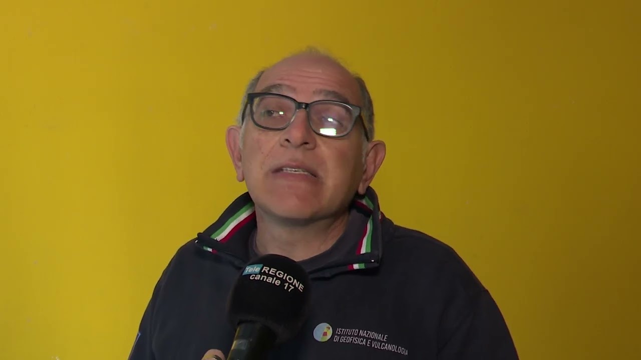 Privato: [ID: Vv0i2QcFjww] Youtube Automatic