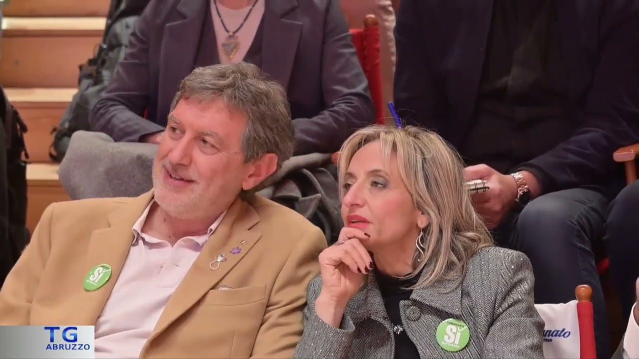 Privato: [ID: VvBRtFaQm_k] Youtube Automatic