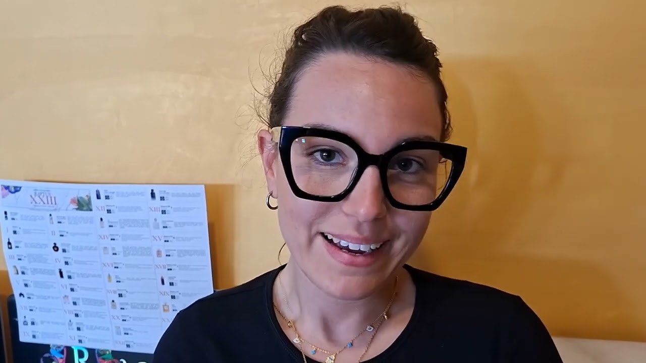 Privato: [ID: w3AXvtlc20o] Youtube Automatic