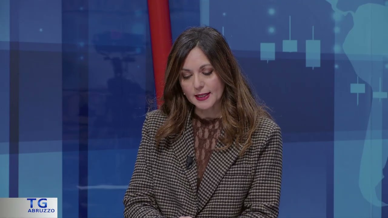 Privato: [ID: W8qFj28qUoY] Youtube Automatic