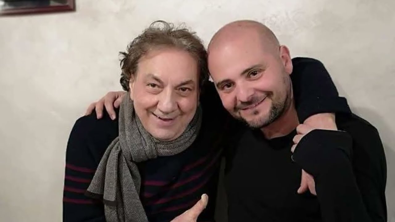 Privato: [ID: w9LIeZHdx1A] Youtube Automatic