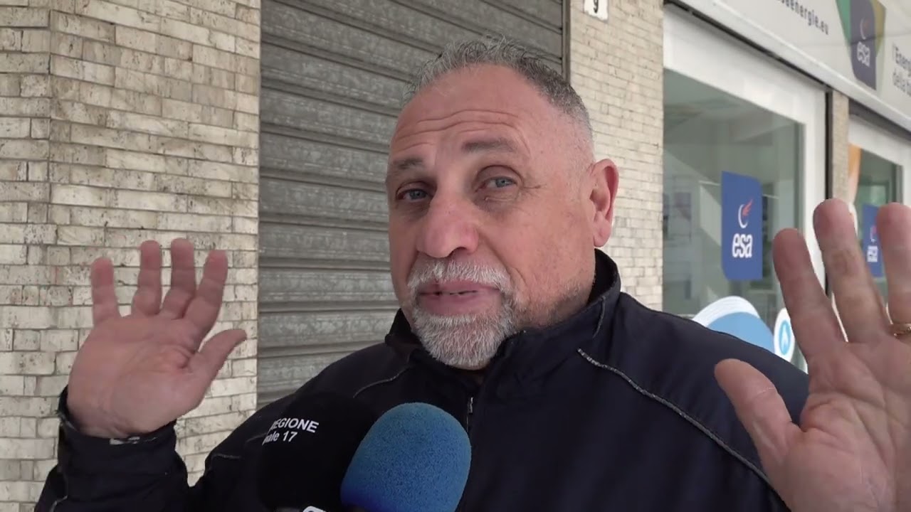 Privato: [ID: w_D3kbomhbI] Youtube Automatic