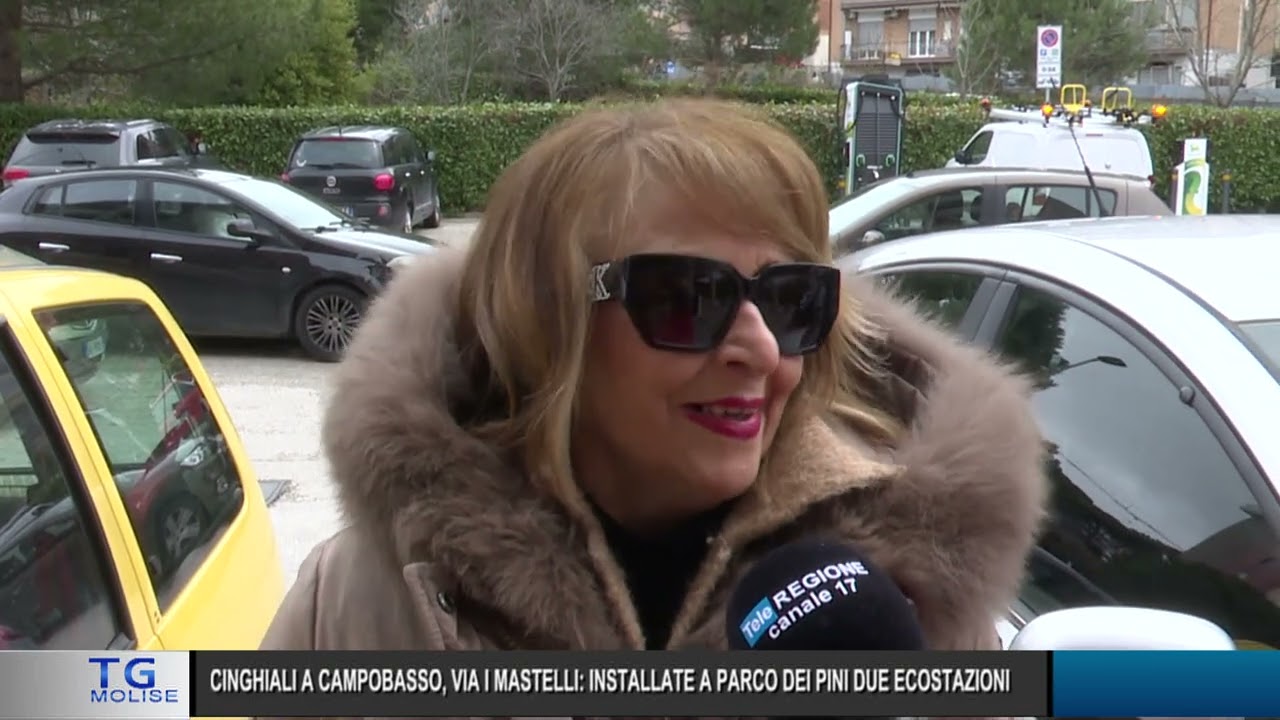 Privato: [ID: wdJkxgqV3LU] Youtube Automatic