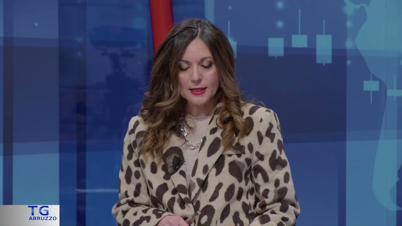 Privato: [ID: WfDPIgmcHhA] Youtube Automatic