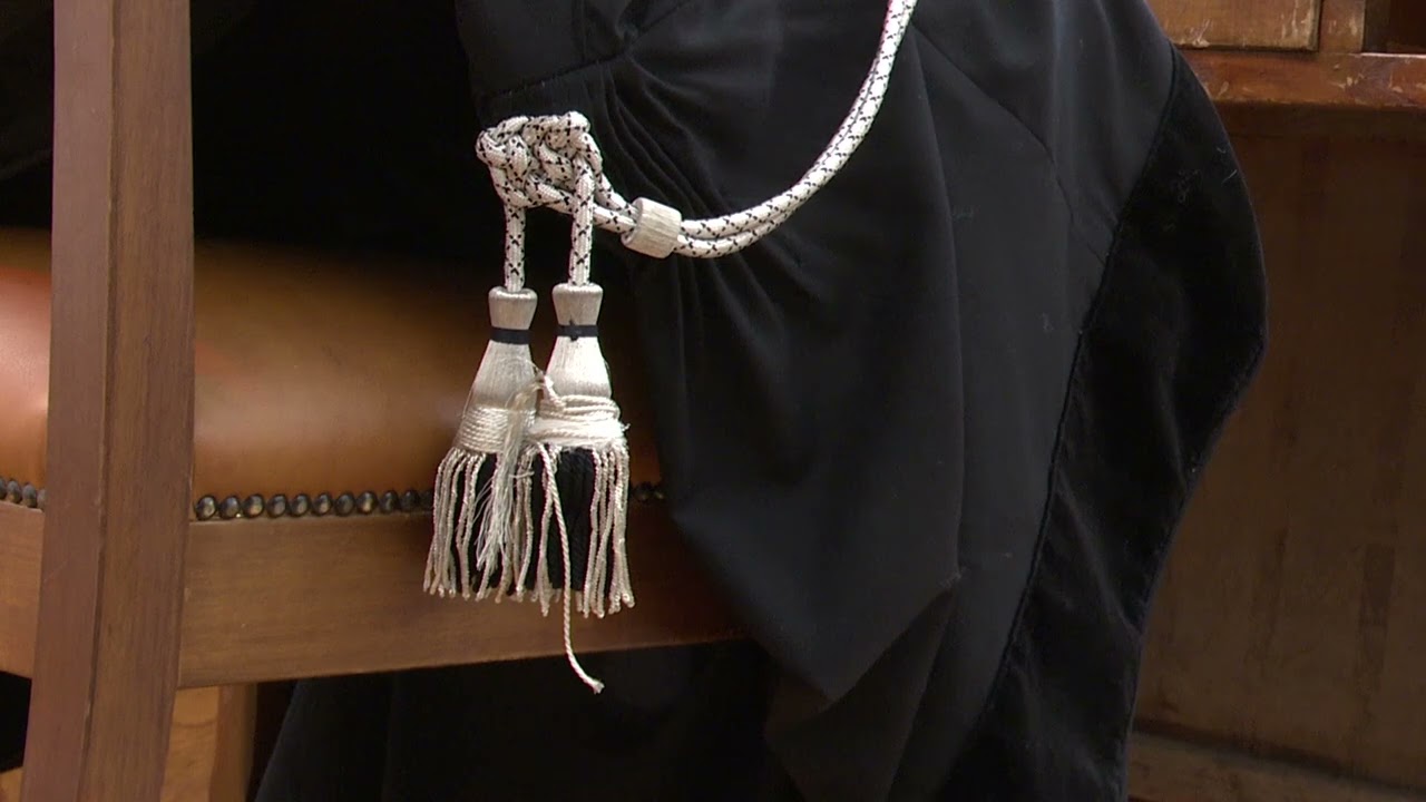 Privato: [ID: wgdFASwbph0] Youtube Automatic