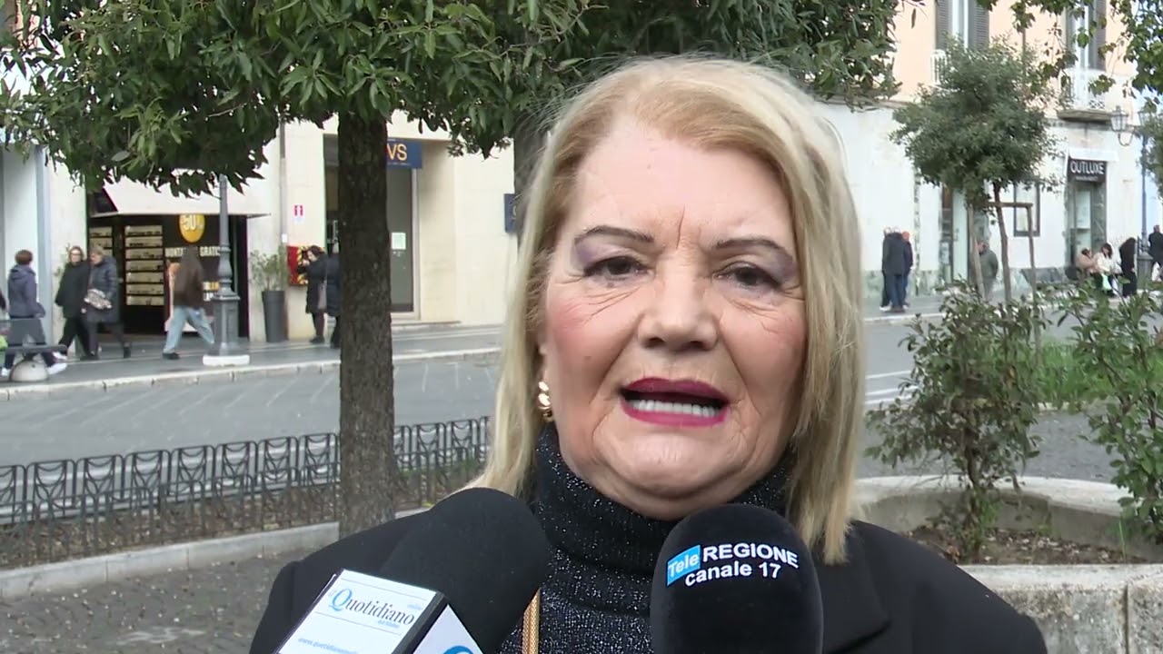 Privato: [ID: WhVMbDk4T4g] Youtube Automatic