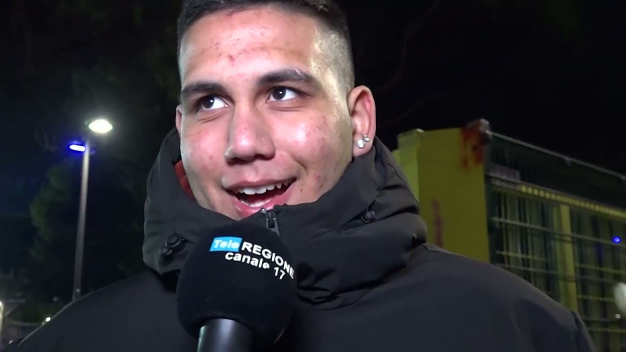 Privato: [ID: WjprE4d-ObE] Youtube Automatic