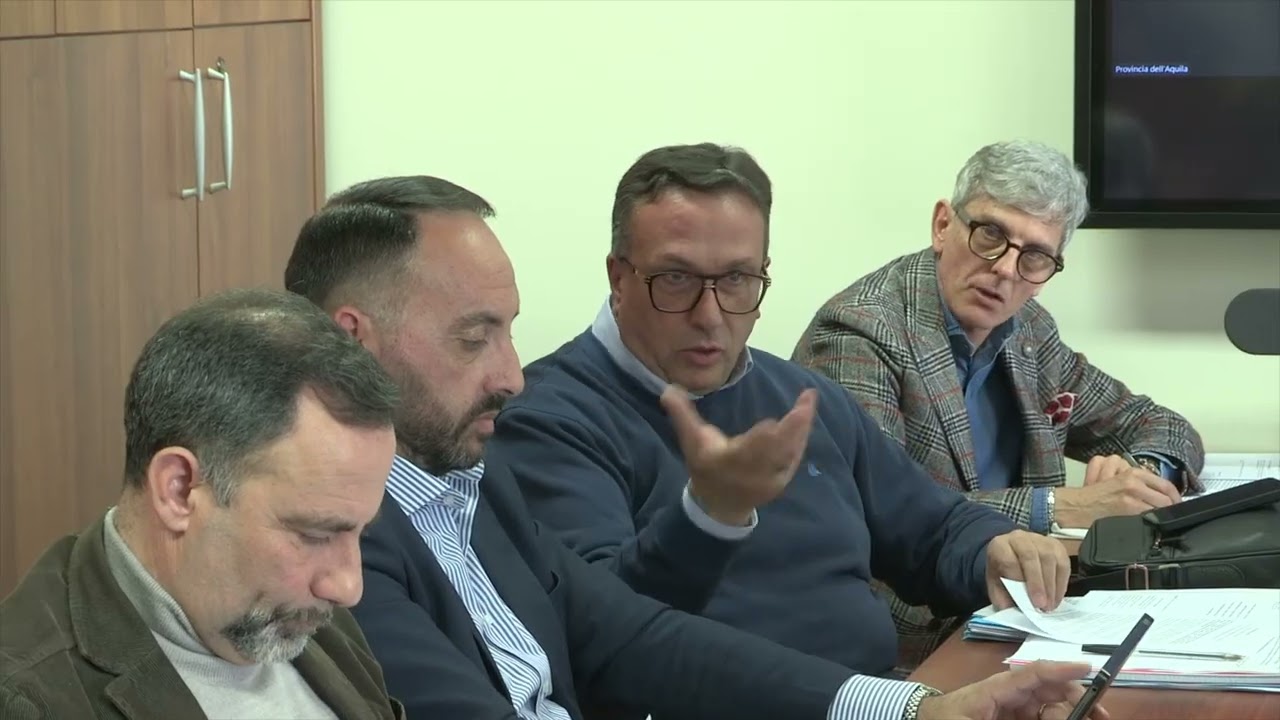 Privato: [ID: wlsfqtnG_To] Youtube Automatic