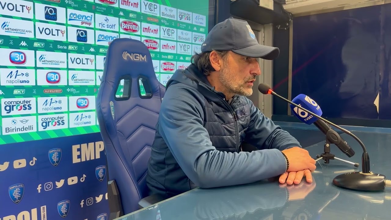 Privato: [ID: WOthpEJRh-Y] Youtube Automatic