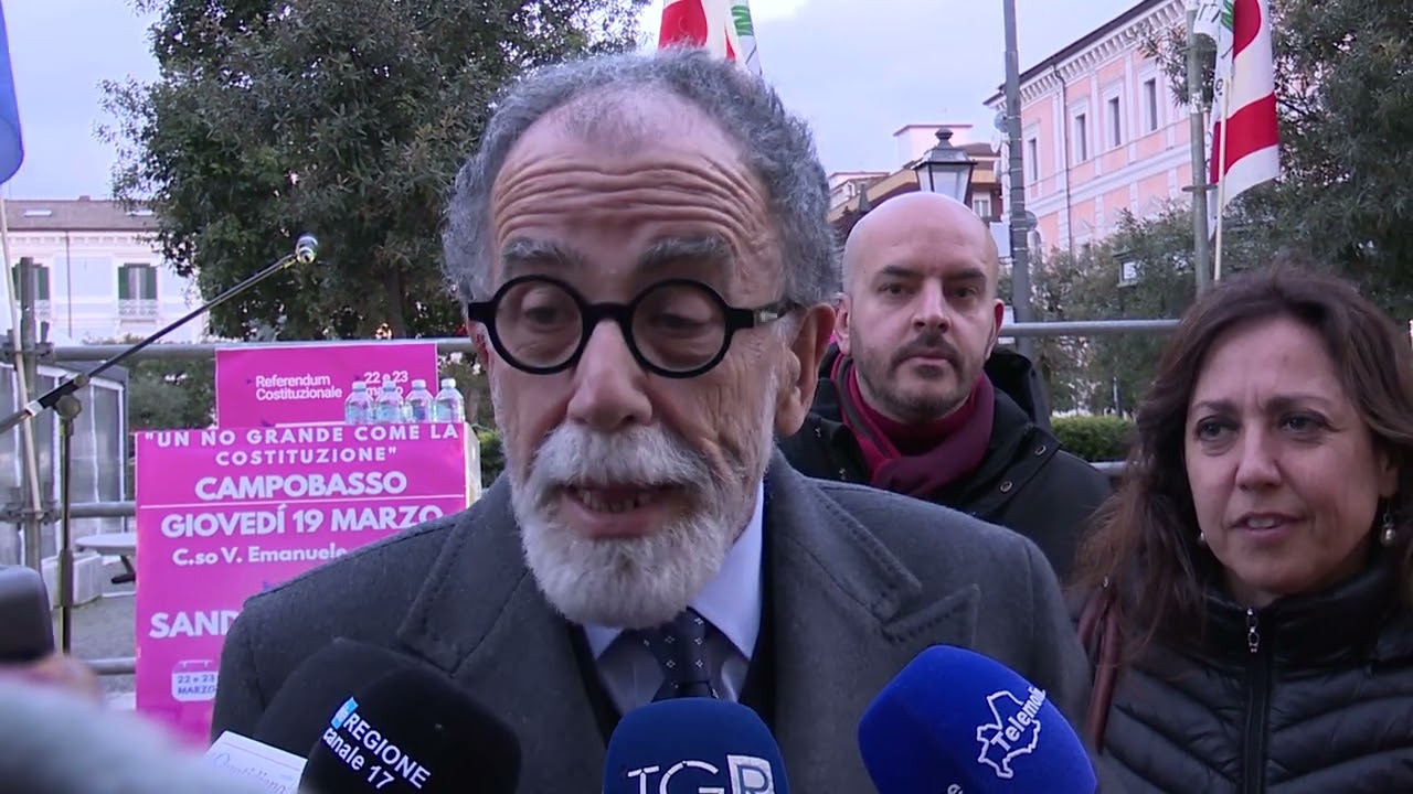 Privato: [ID: wPa5lJ8I1Zw] Youtube Automatic