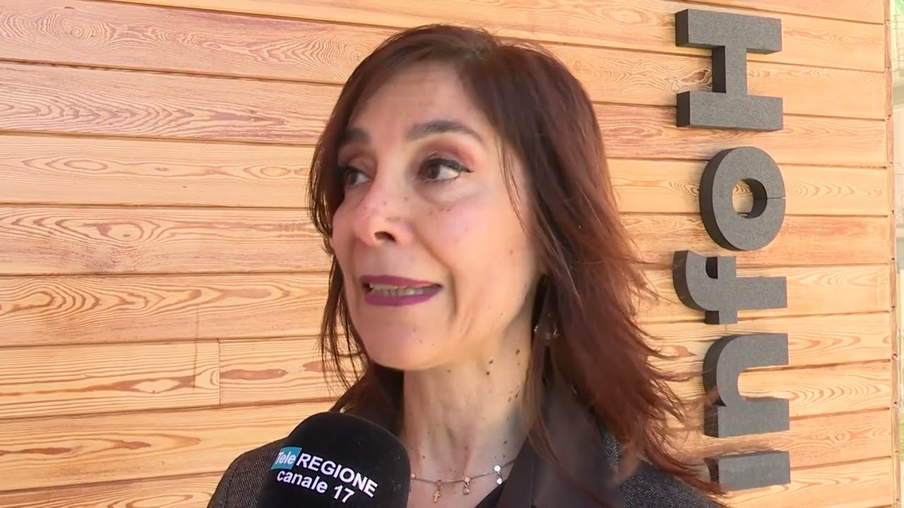 Privato: [ID: wQsVkHKeKmw] Youtube Automatic