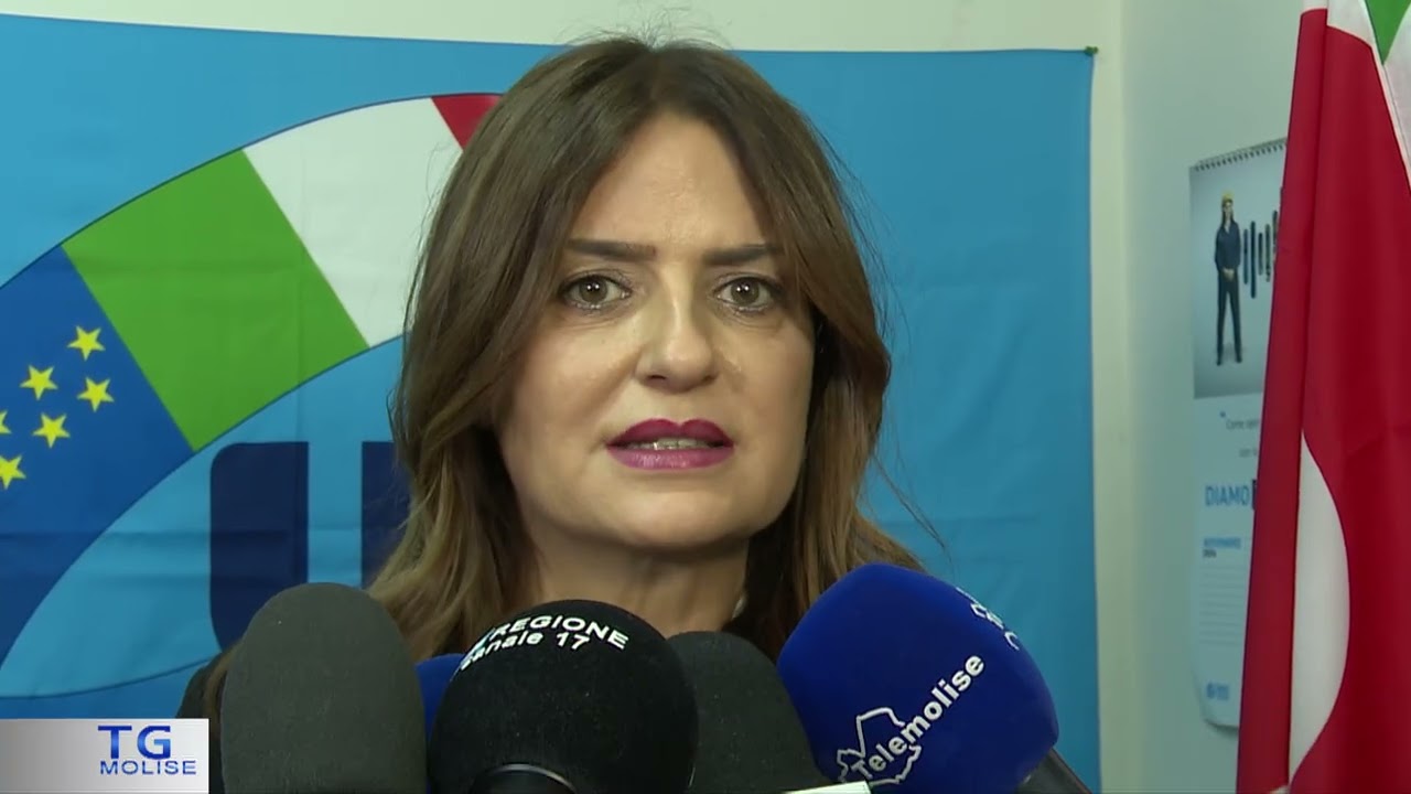 Privato: [ID: WwbSD1l2jic] Youtube Automatic